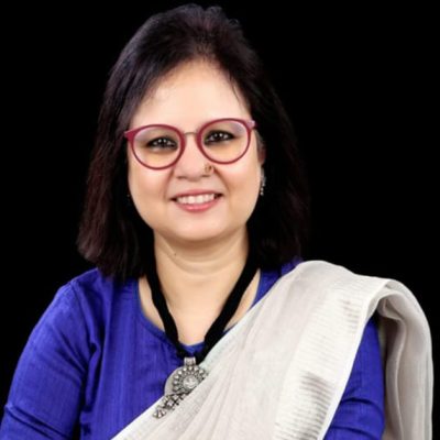 Jayita-Das