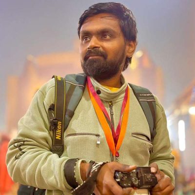 Jitendra-Singh-Yadav-photo