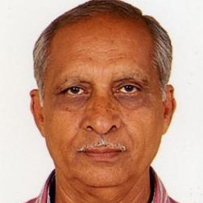 Dinesh-Shukla-photo