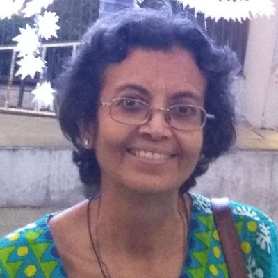 Namrata-Dwivedi-photo