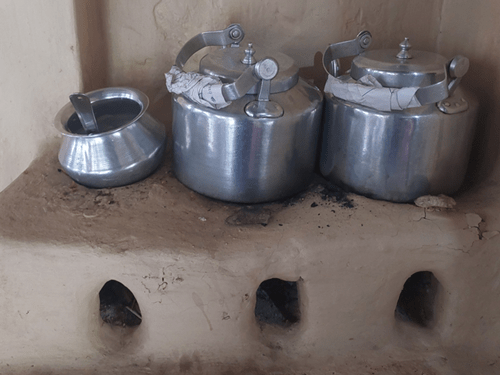 Sha and Ja and Other Stories from the Silchar – Shillong Road <br>Volume 5 | Issue 3 [July 2025]