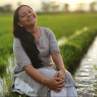 Amrita-Bhattacharya-photo