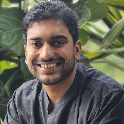 Manav-Kambli-photo