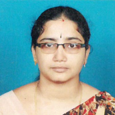 Anuradha-photo