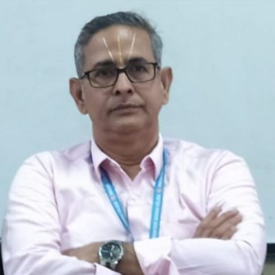 V-Sowmyanarayanan-photo