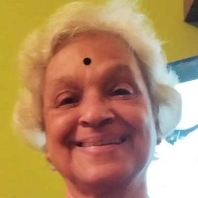 C-S-Lakshmi-photo C-S-Lakshmi-photo