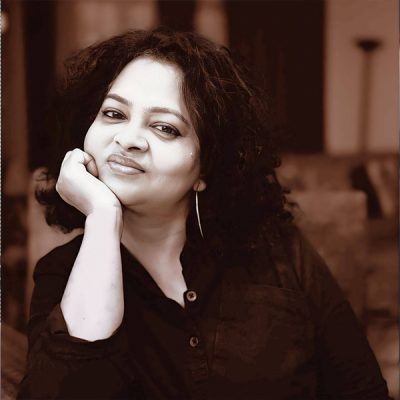 Amrita-Bera-photo
