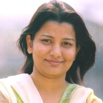 Maitreyee_Boruah Maitreyee_Boruah