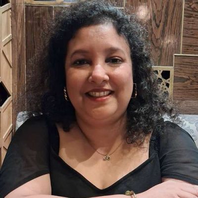 Quiline-Kakoty Quiline-Kakoty