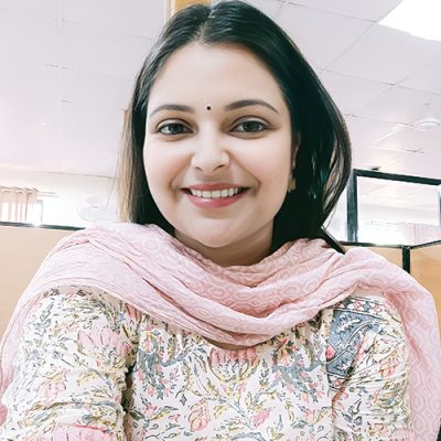 Sarbani-Mohanty-photo Sarbani-Mohanty-photo
