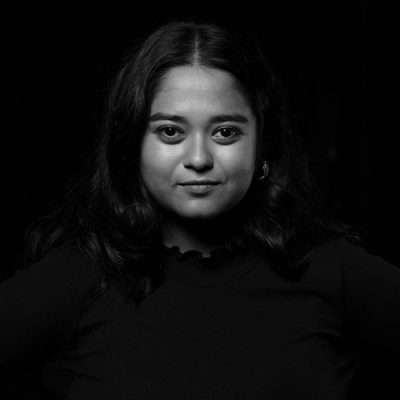 meghna meghna