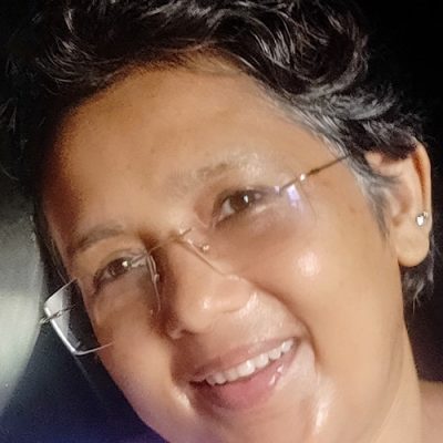 Priti-Saxena-photo Priti-Saxena-photo